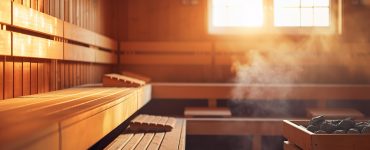 Descubre el Fascinante Mundo de las Saunas