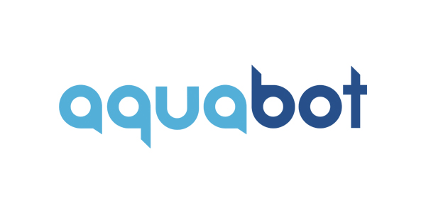 Aquabot