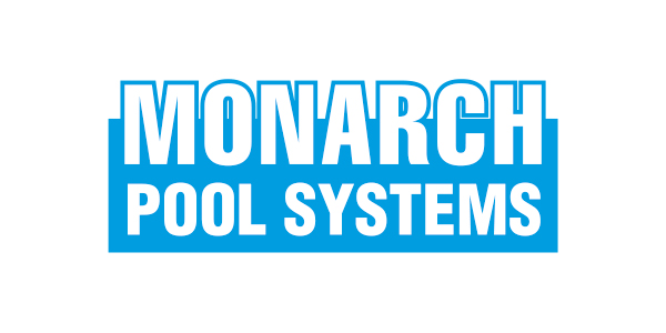 Monarch Pool System