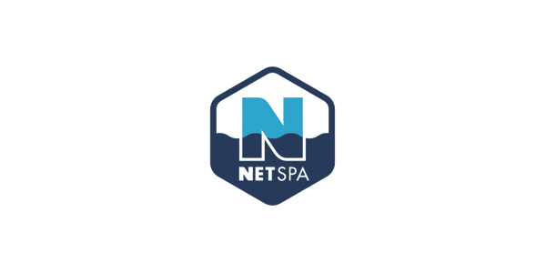 Net Spa