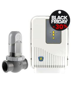 Clorador Salino Zodiac GenSalt OE Black Friday 2022