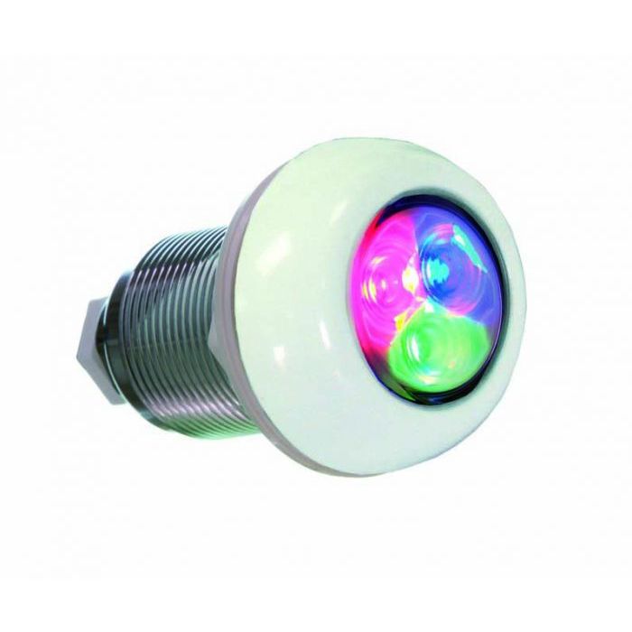 Proyector LED LumiPlus Micro 2.11 acople rápido AstralPool