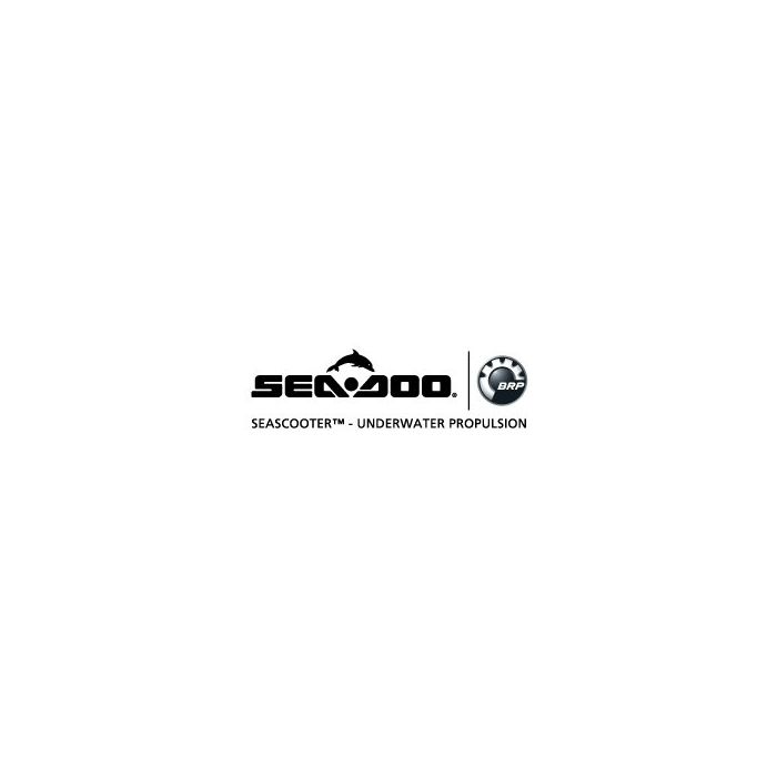 Propulsores acuáticos SEADOO® Seascooter™
