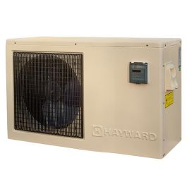 Bomba De Calor Hayward Easy Temp ECP | Piscinas Ferromar