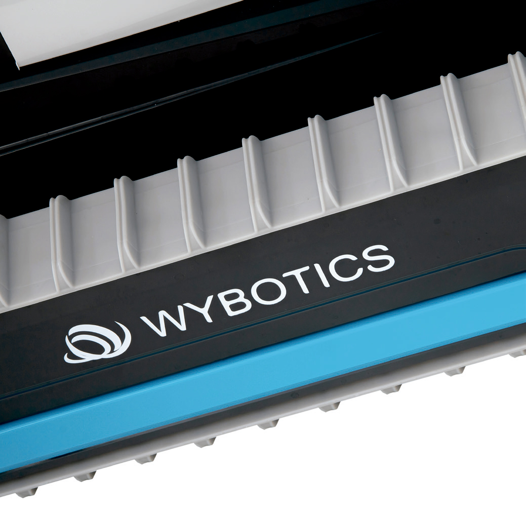 Wybotics