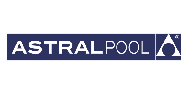 Astralpool pool cleaner parts